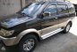 Isuzu Crosswind 2008 for sale-0