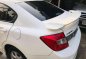 HONDA CIVIC 2012 FOR SALE-4