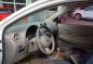 Nissan Almera 2015 for sale-3