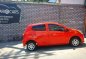 Toyota Wigo 2015 for sale-10