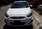 Hyundai Accent 2016 for sale-4