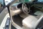 2005Mdl Toyota Camry 2.4 E Athomatic Transmission-2