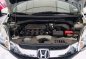 2015 Honda Mobilio 1.5 i-VTEC Automatic -11