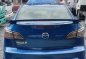 Mazda 3 2013 for sale-1