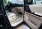 2013 Toyota Alphard V6 for sale -5