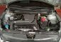 2017 Suzuki Ciaz Gray Gas AT - Automobilico SM City Bicutan-10
