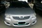 Toyota Camry 2008 Automatic Q Used for sale.-1