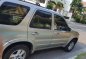 Ford Escape 2007 for sale -7