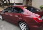 Honda Civic 1.8S AT 2014 model with only 19000 klm. All original.-10