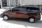 2014 Toyota Innova for sale-5