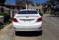 Hyundai Accent 2016 for sale-5