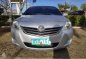 Toyota Vios 2013 1.3G for sale-0