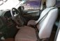 2017 Chevrolet Trailblazer Diesel MT - Automobilico SM City Bicutan-6