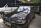 2001 Mitsubishi Lancer mx automatic for sale-3