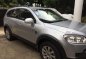 2010 Chevrolet Captiva diesel vcdi (micahcars) 1st own-0