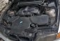 Bmw E46 316 2003 Engine in Good condition-5