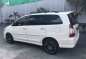 2012 Toyota Innova G 2.0 AT gas for sale -7