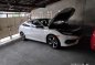 2017 Honda Civic 1.8E for sale-0