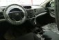 Honda CR-V 2017 for sale-7