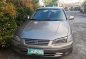 Toyota Camry 98 AT FOR SALE-1