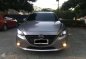 Mazda 3 SkyActive 2015 Hatchback-0