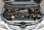 2010 Toyota Innova G Matic Diesel top of the line-5
