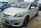 2009 Toyota Vios J FOR SALE-3