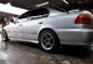 1999 Honda Civic VTI FOR SALE-2