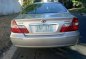 2004 Toyota Camry 20 FOR SALE-2