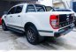 2017 Ford Ranger FX4 4X2 Automatic for sale-3