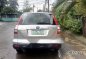 Honda CR-V 2007 for sale-1