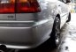 1999 Honda Civic VTI FOR SALE-1