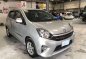 Toyota Wigo 2015 for sale-1