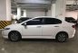 Honda City 2010 for sale-0