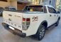 Ford Ranger 2018 for sale-0