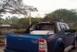 Ford Ranger 4x2 Trekker 2009 Model -Good Condition-2