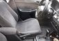 Honda Civic 1997 for sale-4