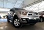 2016 Ford Everest Ambiente 4x2 Automatic Diesel-3