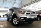 2016 Ford Everest Ambiente 4x2 Automatic Diesel-3