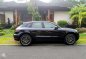 Like New Porsche Macan for sale-4