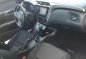 2016 Honda City 1.5E VX Limited Matic Transmission-11