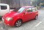 Chevrolet Aveo 2007 matic hatchback 1.4 engine super tipid-0