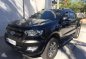 2018 Ford Ranger WILDTRAK 4x2 2.2 engine Automatic Transmission-2