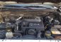 Toyota Hilux manual transmission 2012 for sale-8