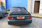 Mitsubishi Lancer 2003 FOR SALE-3