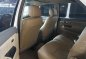 2013 model Toyota Fortuner G AT VNT Diesel-0