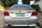 2005 BMW 520i FOR SALE-4