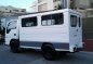 2010 Isuzu Nhr fb vs L300 4hf1 FOR SALE-5