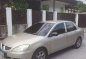 FOR SALE 2004 Mitsubishi Lancer Manual transmission-4