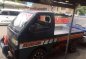 Like New Suzuki Multicab for sale-1